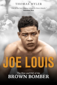 Image for Joe Louis