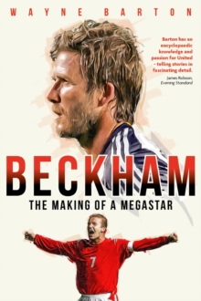 Image for Beckham