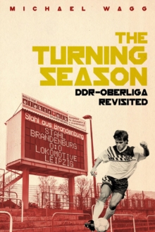 Image for Turning Season