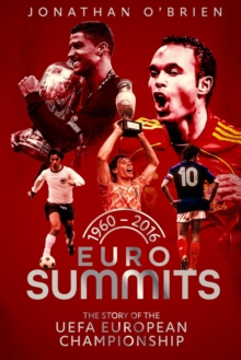 Image for Euro Summits