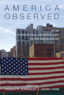 America Observed