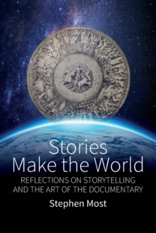 Stories Make the World