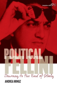 Political Fellini