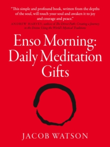 Enso Morning