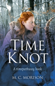 Image for Time knot