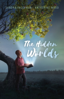 Image for Hidden Worlds, The