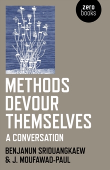 Image for Methods Devour Themselves