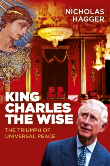 Image for King Charles the Wise