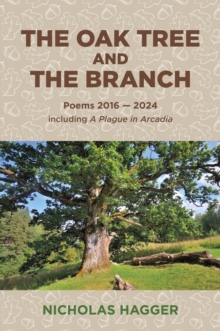 Image for Oak Tree and the Branch, The
