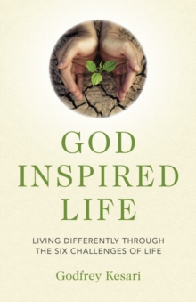 God Inspired Life
