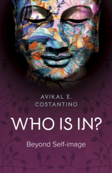 Who is in?: Beyond Self-image