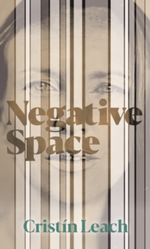 Image for Negative Space