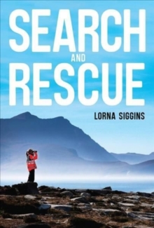 Search and Rescue: True Stories of Irish Air–Sea Rescues and the Tragic Loss of R116