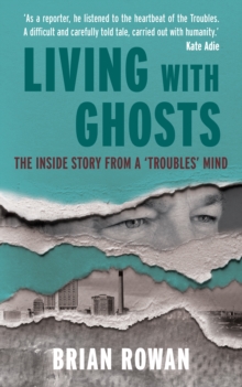 Image for Living With Ghosts