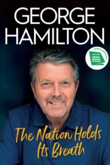 Image for The Nation Holds Its Breath