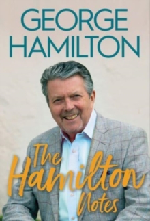 Image for The Hamilton Notes