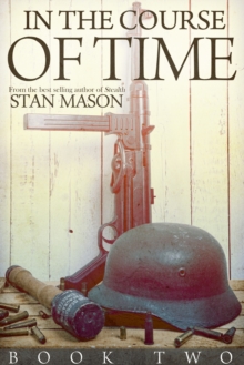 Image for In the Course of Time: Book Two