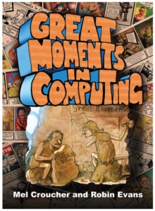 Image for Great Moments in Computing