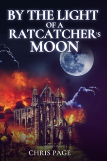 Image for By the Light of a Ratcatcher's Moon