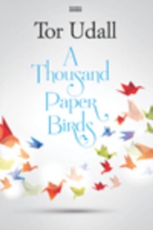 Thousand Paper Birds