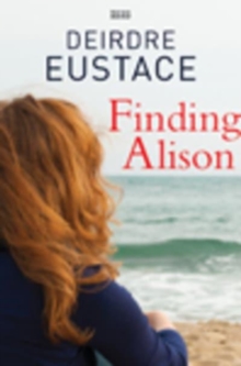 Image for Finding Alison