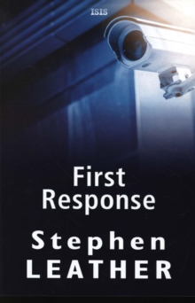 Image for First response