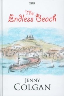 Image for The Endless Beach