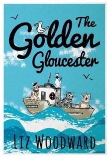 Image for The Golden Gloucester