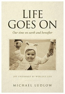 Life Goes On