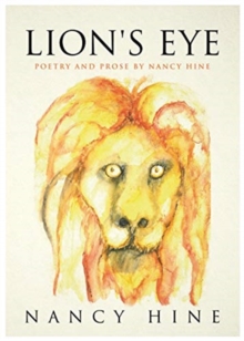 Lion's Eye