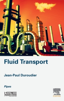 Fluid Transport: Pipes