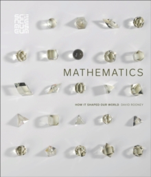 Mathematics