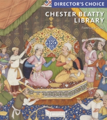 Image for Chester Beatty Library