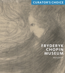 Image for Fryderyk Chopin Museum