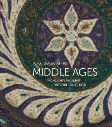 Image for New Views of the Middle Ages