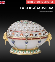 Image for The Fabergâe Museum