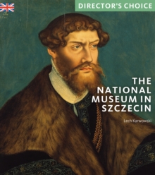 Image for The National Museum in Szczecin