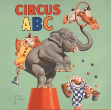 Image for Circus ABC