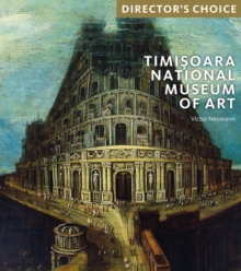 Timisoara National Museum of Art