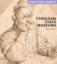 Image for Tyrolean State Museums