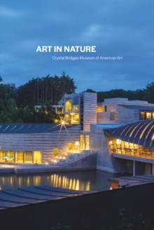 Art in Nature