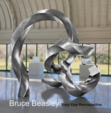 Image for Bruce Beasley