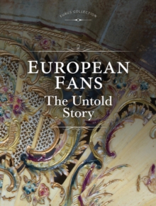 European Fans: The Untold Story