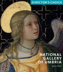 Image for National Gallery of Umbria