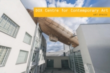 Image for Dox Centre for Contemporary Art