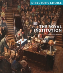 Image for The Royal Institution