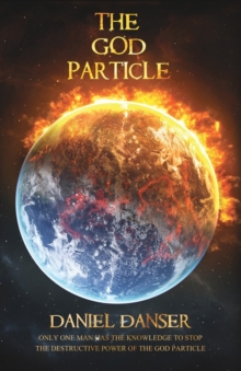 God Particle