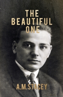 Beautiful One