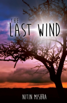 Last Wind