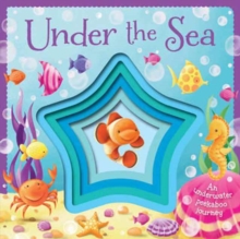 Under the Sea!